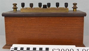 Image description is not available for S2009.1.99